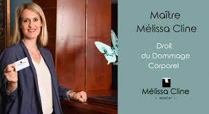 CABINET AVOCAT A MARSEILLE DANS LES BOUCHES DU RHONE MELISSA CLINE