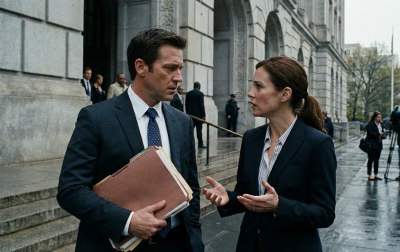 Télésecrétariat juridique pour avocats fiscalistes