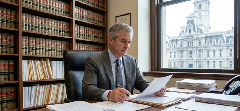 avocats spécialisés en droit public