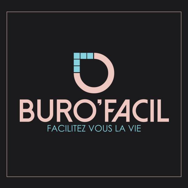burofacil local de bureaux en centre d'affaires